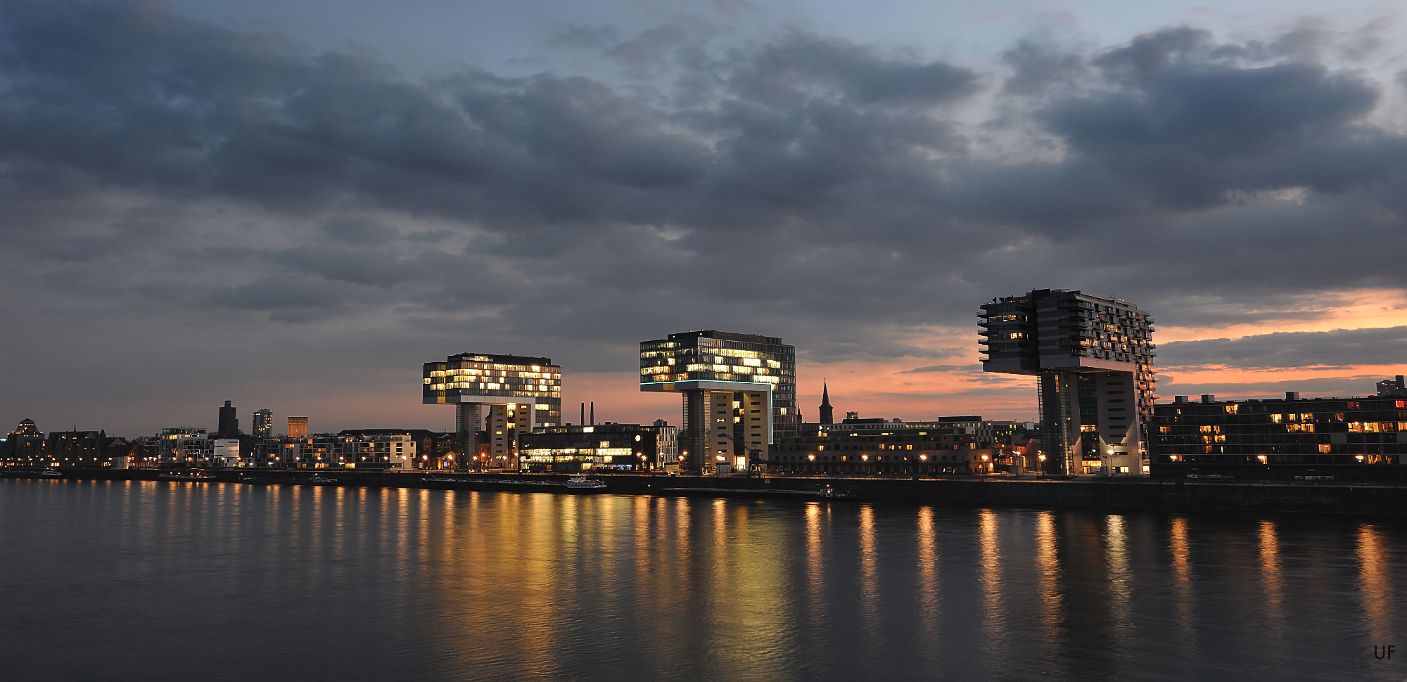 DSC 5418 Verlauf Hochpass